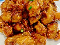 -胖子饭店(兴学弄店)