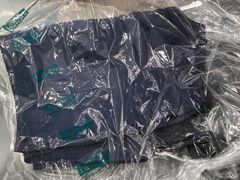 -福奈特洗衣·洗鞋·奢侈品护理(虬江路店)