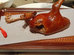 -墨泉峰味(润和国际广场店)