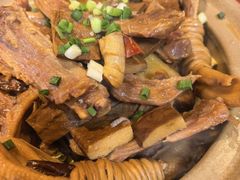 -陈厨(新苑小区店)