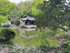 -汇龙潭