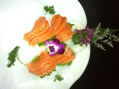 iphone_upload_pic-将太无二·北美传奇寿司(瑞士公寓店)