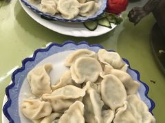 -日照大牌檔•小船海鲜(万平口店)