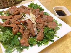 -九大簋家宴(晓港湾店)