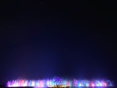 -苏州吴中太湖旅游区