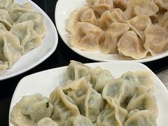 -金鼎轩(阜成门金融街店)
