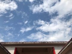 -崖口云吞(中堡店)