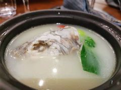 -蓝珊甄选海鲜自助·火锅大排档(近阿那亚店)