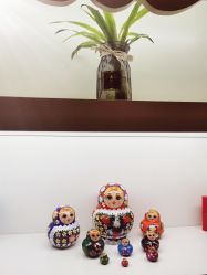 -美肤盾祛痘·问题肌头疗管理中心