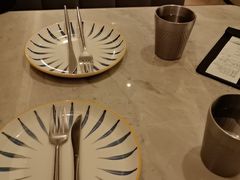 -必胜客(尹山湖歌林公园店)