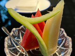 -夜宴江景餐厅