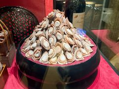 -炳胜公馆(珠江新城店)