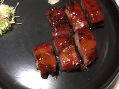 -金悦轩海鲜酒家(银河店)