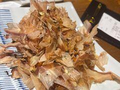 -二丁目食堂(铁西万象汇店)
