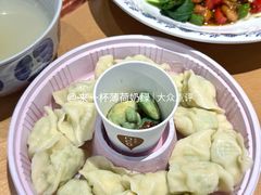 -北国商城
