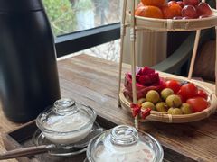 -BUND·FIVE外滩5号(天际店)