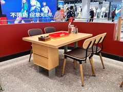 -丝恋丝娃娃(小河海纳店)
