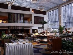 -佰园全日西餐厅-厦门佰翔软件园酒店