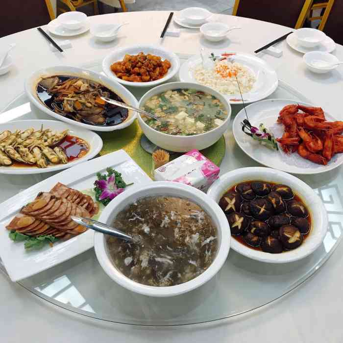 千贺食府-"这家店是朋友推荐的,位置在福州市体育馆附.