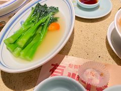 -点都德(长泰广场店)