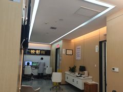 -诺贝尔一诺口腔医院(雁塔院区)