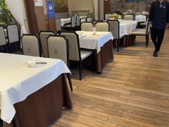 -湘阅•威海海鲜•湖南味道(华宝店)