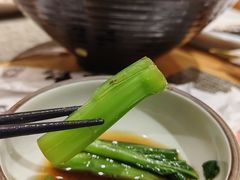 -大岛日本料理铁板烧(南通大饭店)