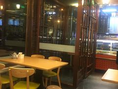 -马艾萨中国兰州牛肉拉面(劲松店)