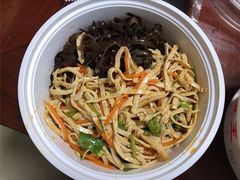 -面点王·臻选(海岸城分店)
