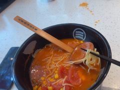 -味千拉面(泰州万达广场店)