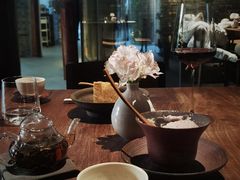 -曲廊院(东四十一条店)