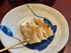 -心斋桥