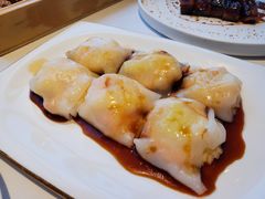 -粤界(望京金辉店)