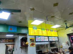 -禾滋味·日日美食店(荔福路店)