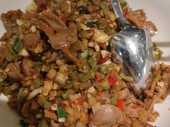 -兰湘子·湘菜小炒(济南领秀城店)