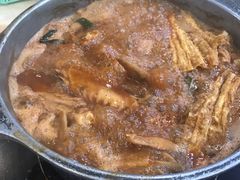 -广记餐厅(万福路店)