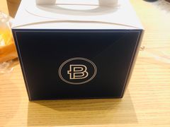 -巴黎贝甜(亿合城店)