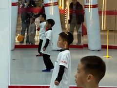 -莲花国际广场