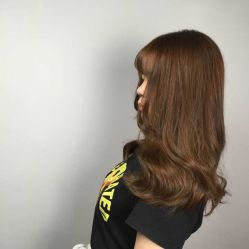-AD HAIR 