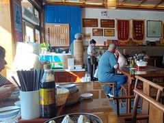 -笑来喜馄饨小笼工坊店(湖滨街店)