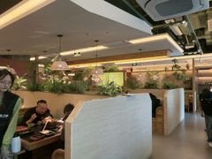 -万达广场(松江店)