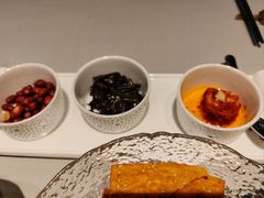 -南景饭店(万家丽路店)