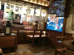 -樱宿日式和牛烧肉(五道口店)