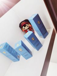 -美肤盾祛痘·问题肌头疗管理中心