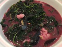 -徐记海鲜(陕西历史博物馆|明德门店)