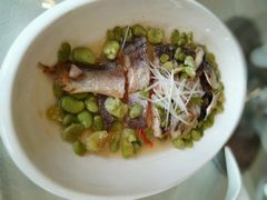-三六三杭州菜(水上总店)