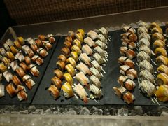 -上海东方佘山翰悦阁酒店·Vie全日制餐厅