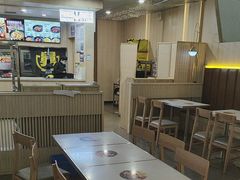 -老娘舅(杭州东站店)