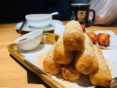 -太二酸菜鱼(正大广场店)