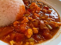 -红荔村肠粉(景田店)